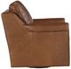 Bradington-Young Customizable Madison Swivel Chair-1