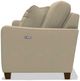 La-Z-Boy® Makenna Duo® Toast Power Reclining Loveseat-5