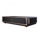 Hisense Black 4K Ultra-short Throw 4K Projector-1