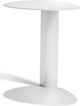 BDI Bink® 1025 Salt Laptop Side Table-0