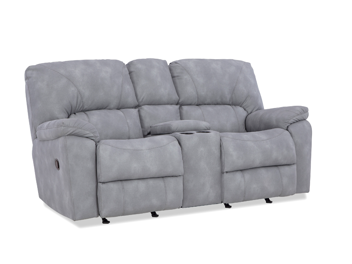 Mammoth Sofa and Loveseat Set | Bob Mills Furniture