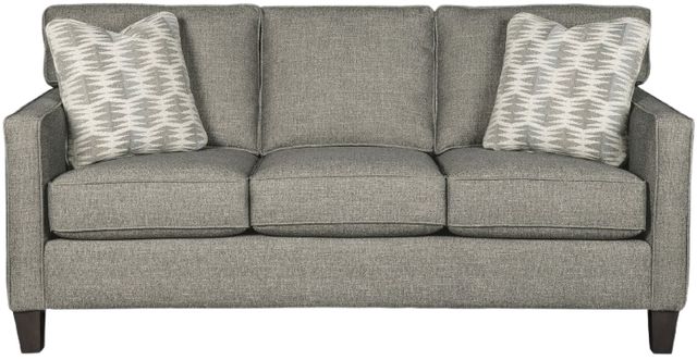Craftmaster® Customizable M9 Sofa-2