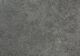 Monarch Specialties Inc. 24"H Grey Stone Look Accent Table with Black Metal Base-4