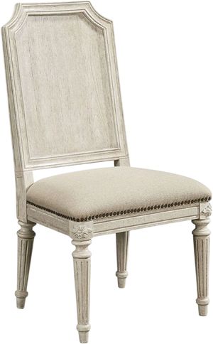 Click to view more images of the product.
