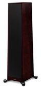 Paradigm® Founder Series Midnight Cherry Floorstanding Speaker-2