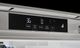 JennAir® 22" 8.8 Cu. Ft. Panel Ready Built-In Bottom Freezer Refrigerator-2