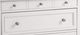 homestyles® Naples Off-White Chest-1