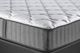 Spring Air® Back Supporter Isabel 12" Hybrid Plush Tight Top King Mattress-1