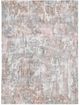 LR Home Calypso Rose 6'x9' Area Rug-0