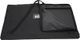 Weber® 400 Series Black Griddle Storage Bag-2