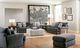 Jackson Furniture Howell Night Sofa-4