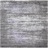 Medium Gray 2