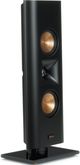 Klipsch® Reference™ Premiere 3.5" On-Wall Speaker-4