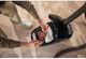 Miele CO HyClean Air 4 Pack Vacuum Bag-3