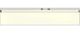 Vent-A-Hood® 48" Under Cabinet Range Hood-Biscuit-3