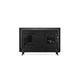 LG 32" HD 720p LED TV-1