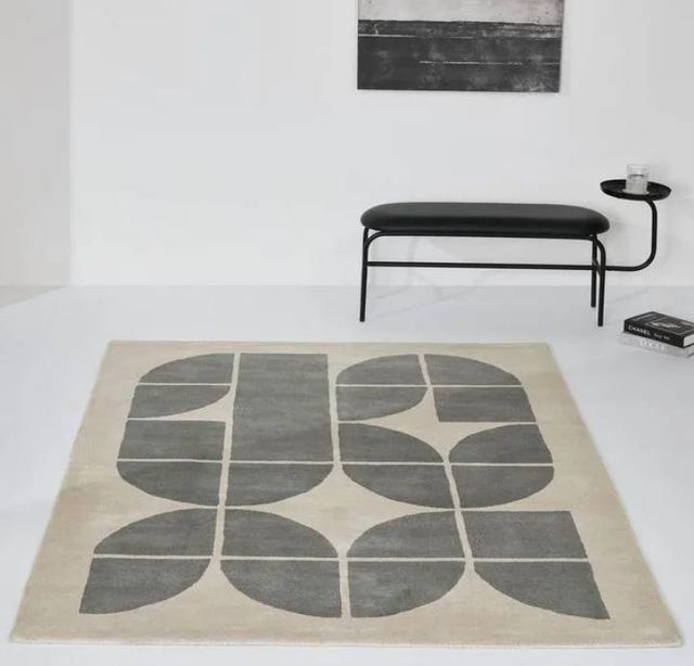 Renwil® Perseverance 7'x10' Area Rug-3