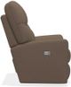 La-Z-Boy® Rori Java Power Wall Recliner-4