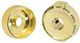 Wolf® Brass Bezels-0
