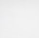 Bernhardt Modulum Adobe/Sahara Dresser-5