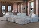 Franklin™ 75018 Valentia Dawn Ottoman-2