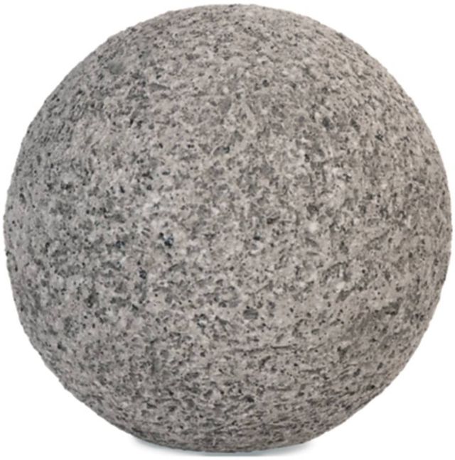 Signature Design by Ashley® Chanlow Gray 6" Sculpture-1