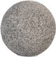 Signature Design by Ashley® Chanlow Gray 6" Sculpture-1