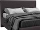 Beaudoin Customizable Ennis Twin Upholstered Headboard-1
