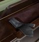 A.R.T. Furniture® Revival Napa Mahogany Dresser-5