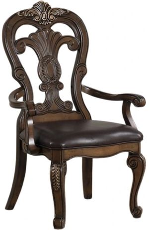 Click to view more images of the product.