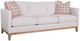 Braxton Culler Customizable Nolan Sofa-0