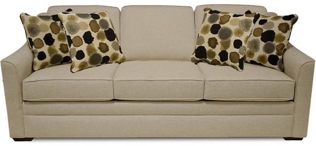 England Furniture Customizable Thomas Sofa