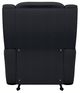 Best® Home Furnishings Customizable Genet Power Tilt Headrest Rocker Recliner-3