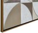Signature Design by Ashley® Harelman Wall Art-2