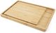 Broil King® Imperial™ Bamboo Cutting Board-0