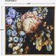 Uttermost® Liz Jardine Natural Wonder Framed Canvas-2