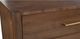 Bassett® Furniture Parkway Tobacco Chest-3