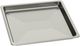 Gaggenau 5 Qt. Stainless Steel Baking Tray-0