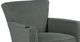 Fairfield® Paterson Swivel Glider-1