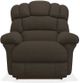 La-Z-Boy® Randell Espresso Power-Recline-XR+ Reclina-Rocker® Recliner-0
