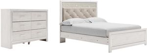 Click to view more images of the product.