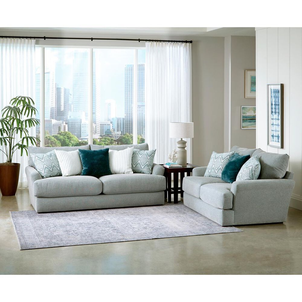 Jackson Furniture | King's Furniture & Appliance Jackson Furniture | King's Furniture & Appliance