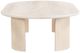 Zuo® Modern Risan Beige/Natural Coffee Table-1