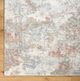 Surya Brunswick 5'x8' Style 9 Area Rug-5