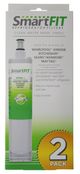 SmartFit® Refrigerator Water Filters-1