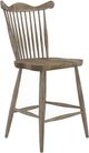 Canadel Customizable Champlain 8162 Counter Stool -0