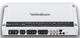 Rockford Fosgate® Prime Marine 600 Watt 5-Channel Amplifier-1