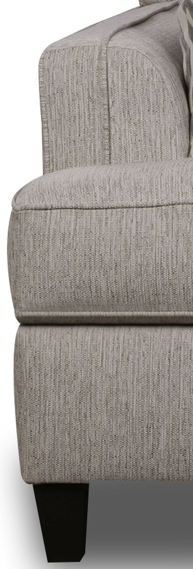 Corinthian Celadon Chino Sofa-2