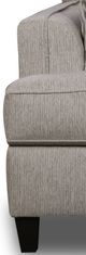 Corinthian Celadon Chino Sofa-2