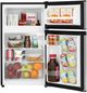 Frigidaire® 3.1 Cu. Ft. Silver Mist Compact Refrigerator-2